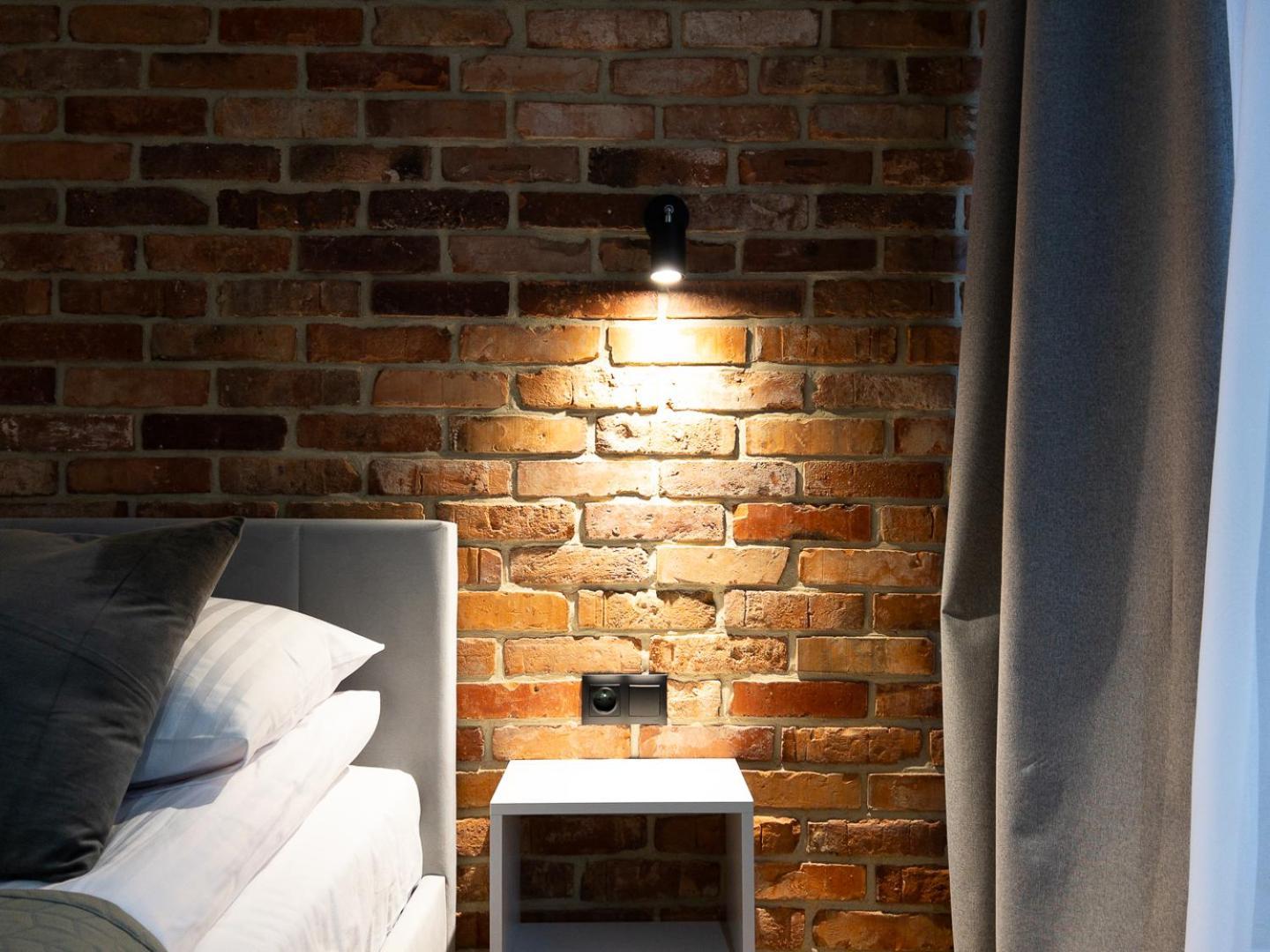 Mint Apartments Gdansk Doki Ngoại thất bức ảnh