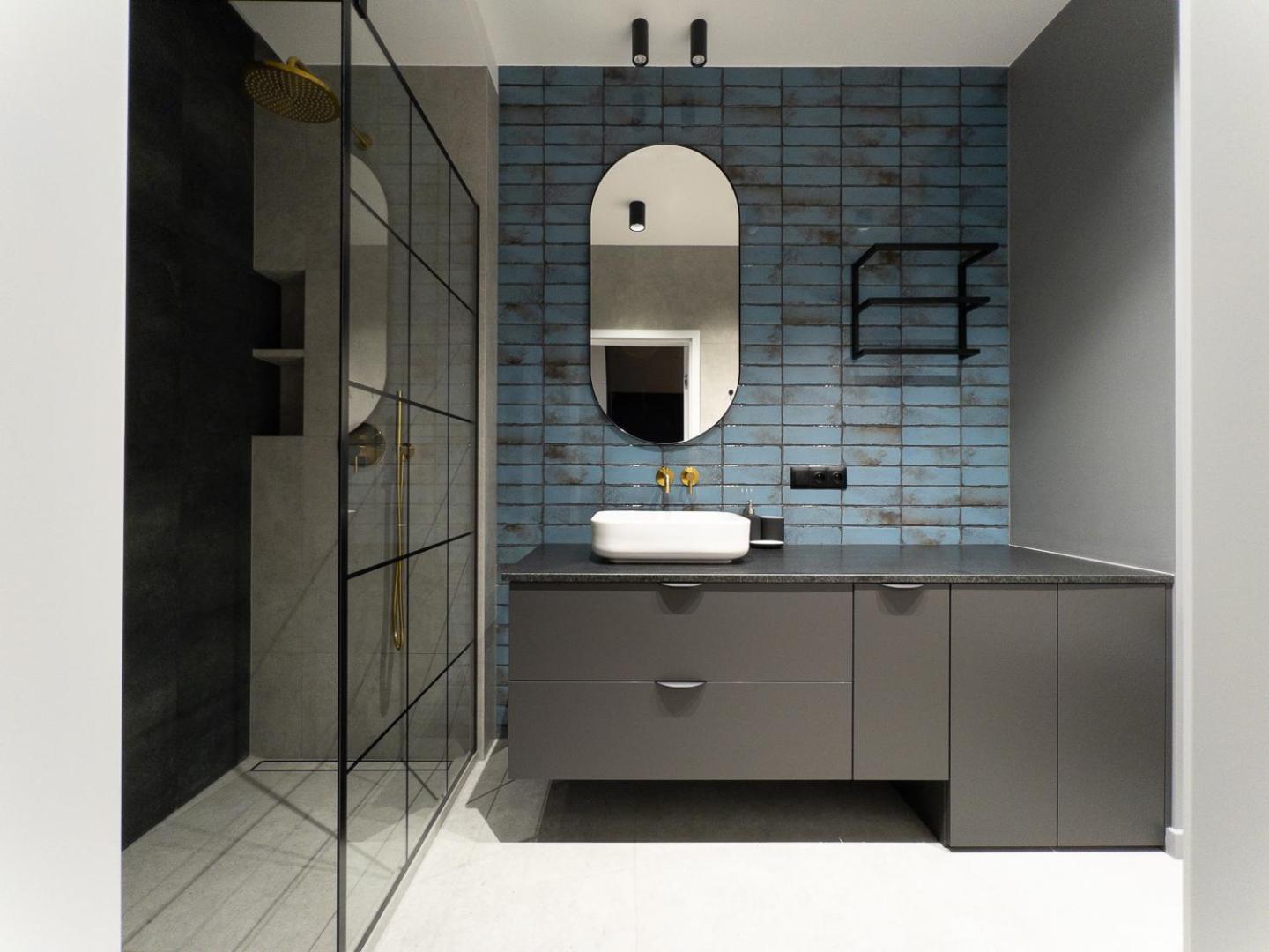 Mint Apartments Gdansk Doki Ngoại thất bức ảnh
